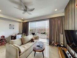The Vales (D19), Condominium #561499621